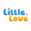 Little Love Parenting