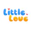 Little Love Parenting