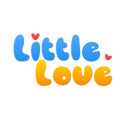 Little Love Parenting logo