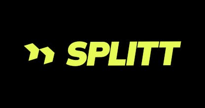 Splitt gallery image