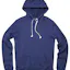 Hoodie Buddie