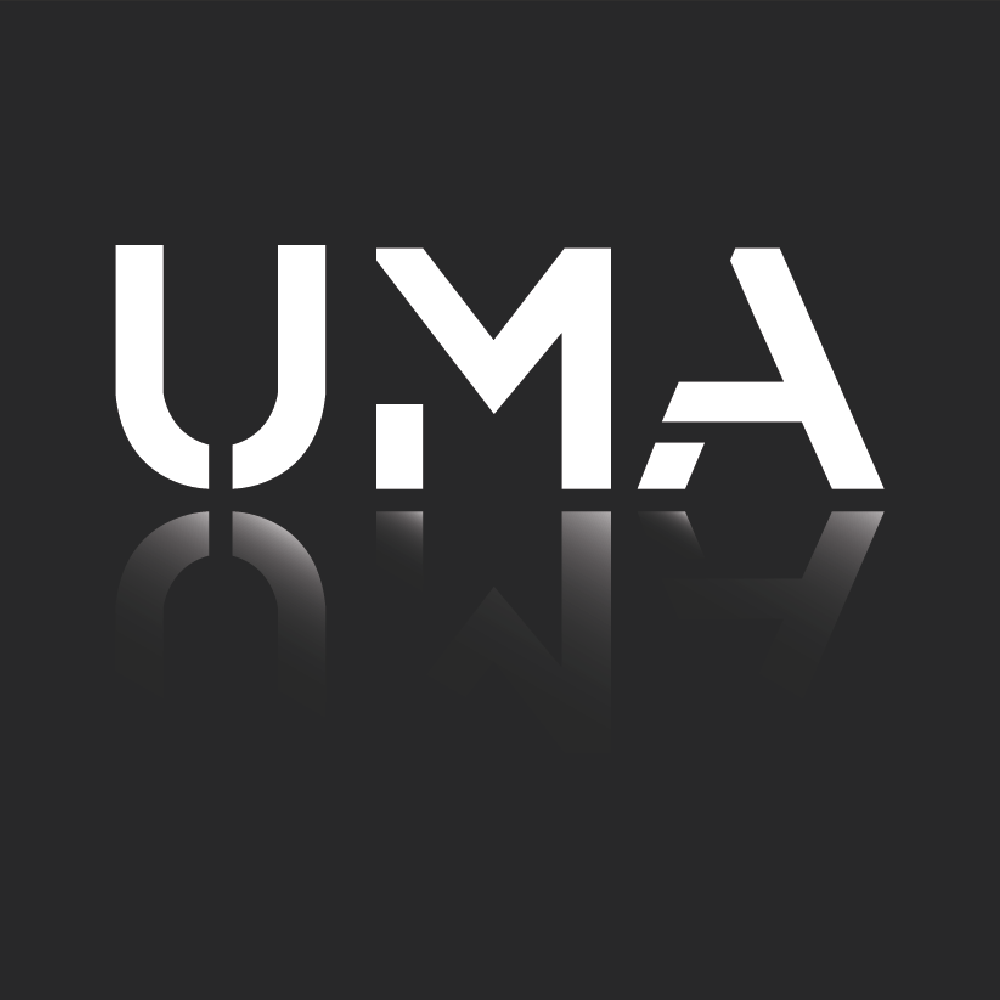 UMA