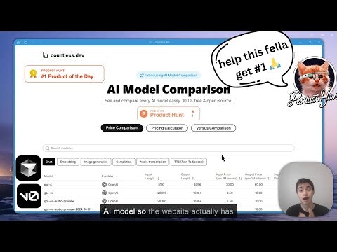 Countless.dev gallery image