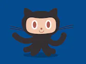 Github User Rank