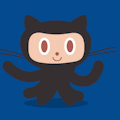 Github User Rank