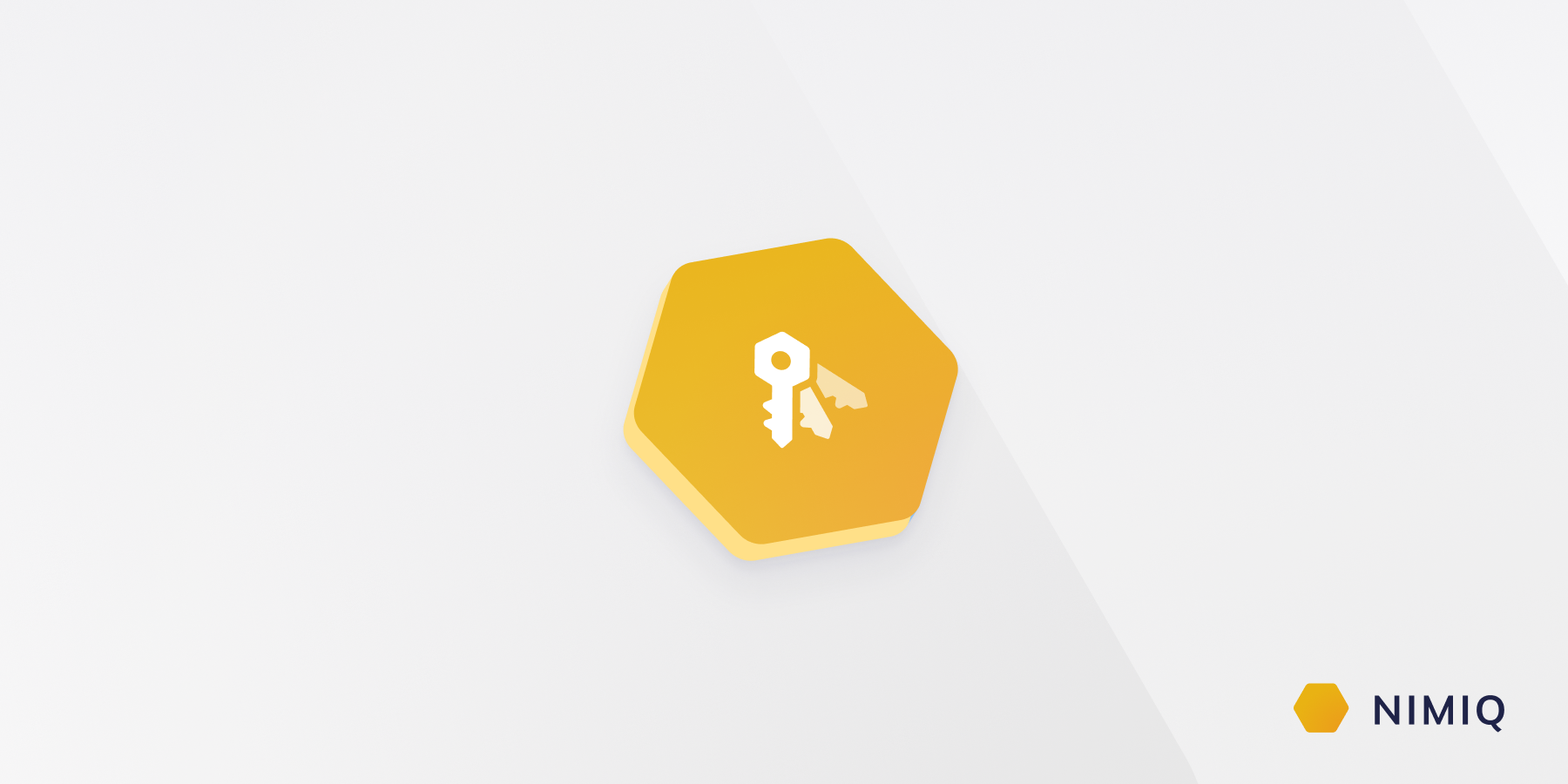 Nimiq Multisig gallery image