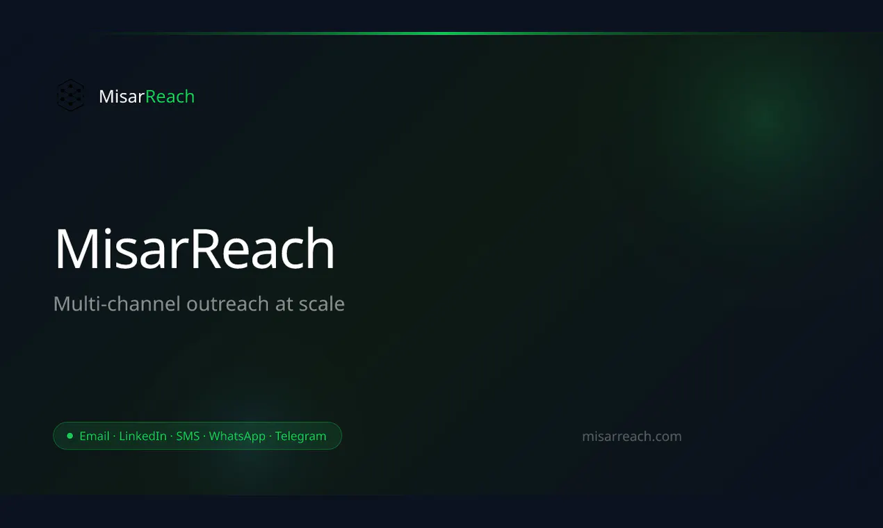 MisarReach.com gallery image