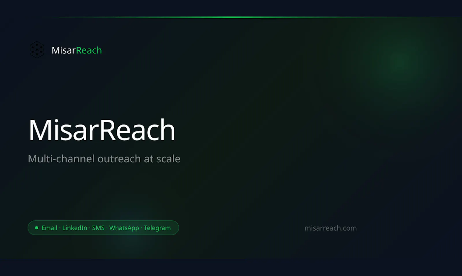 MisarReach.com screenshot 5