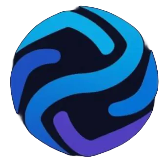 ZeroGate