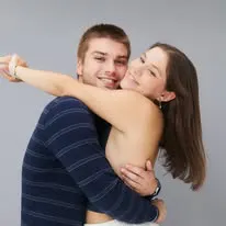 MONOGRAPHY gallery image