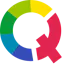 ColordesQ