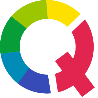 Colordesq