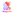 MagicBG : Free AI Background Remover