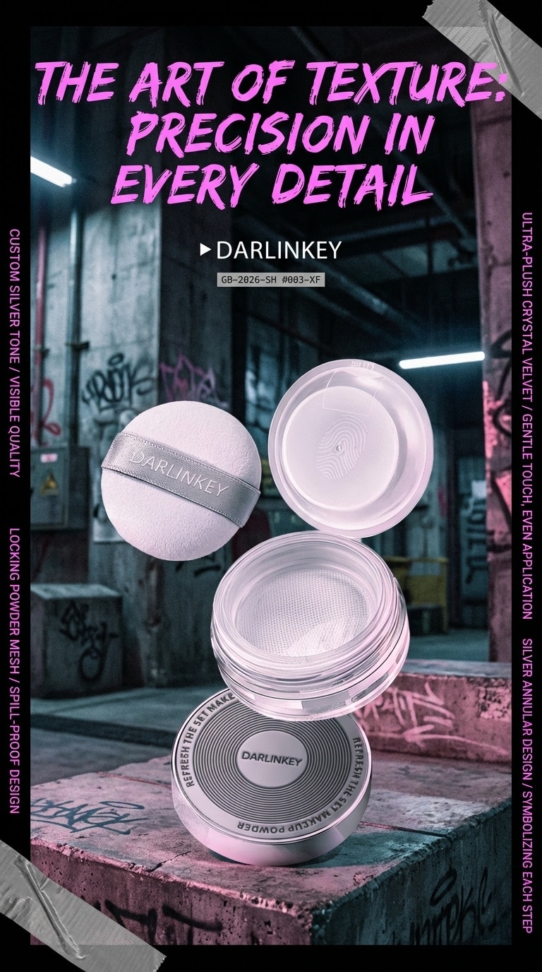 GB Studio: AI Visual Localizer gallery image