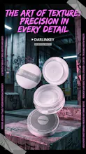GB Studio: AI Visual Localizer gallery image