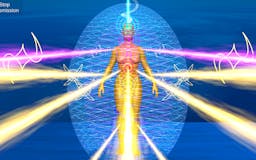 Transcender Healing App media 3