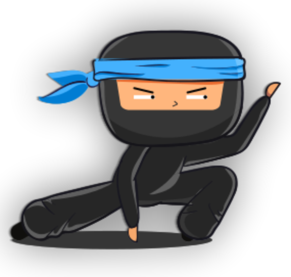 Best VPN for Businesses