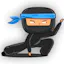 Best VPN for Businesses