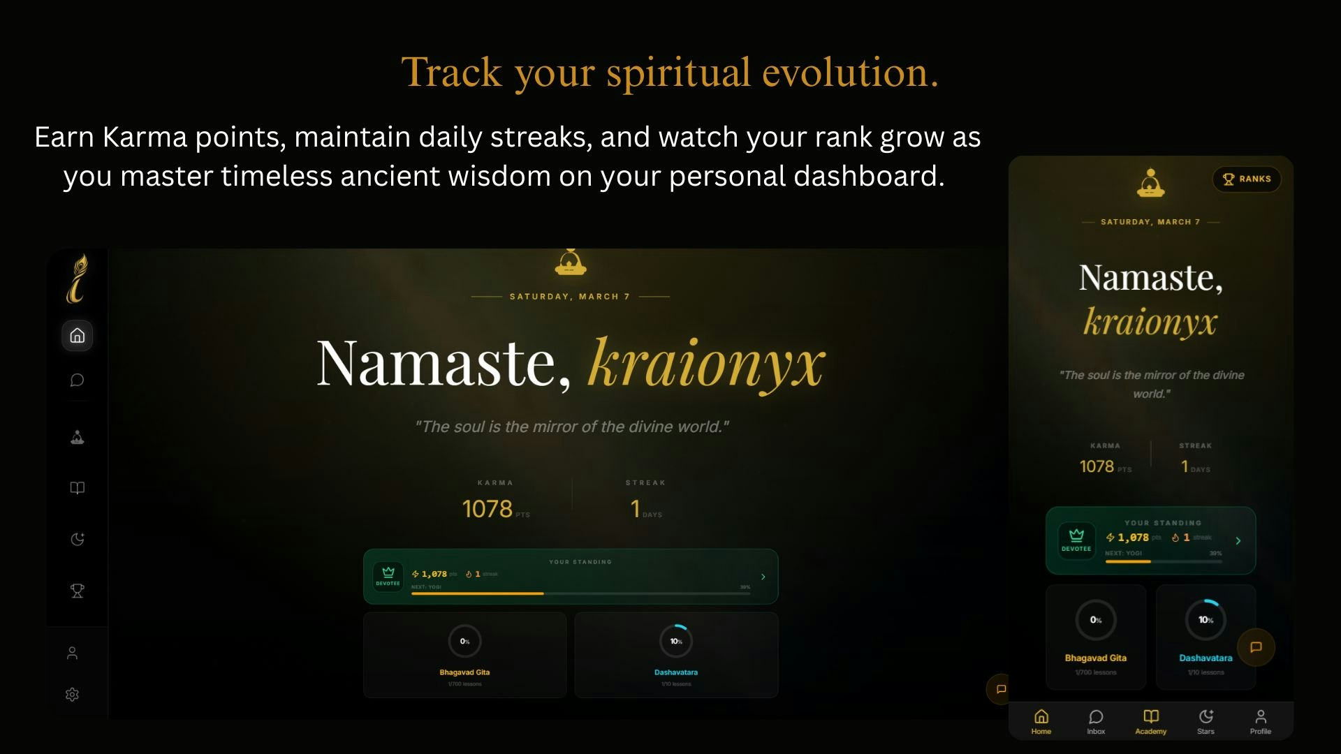 KrAiGita gallery image