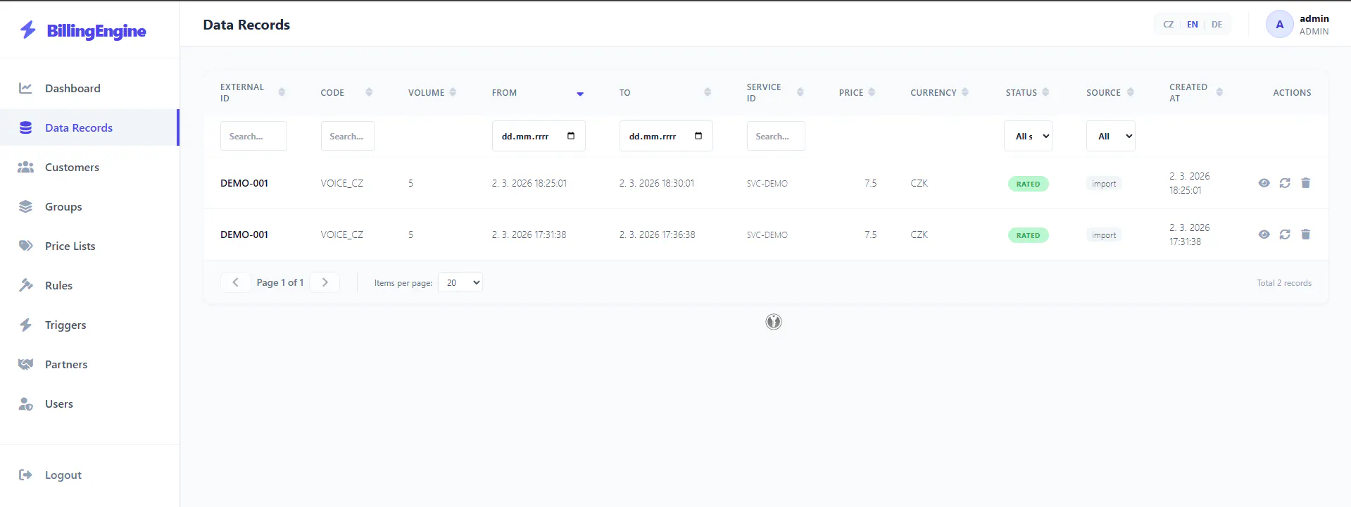 Screenshot 2