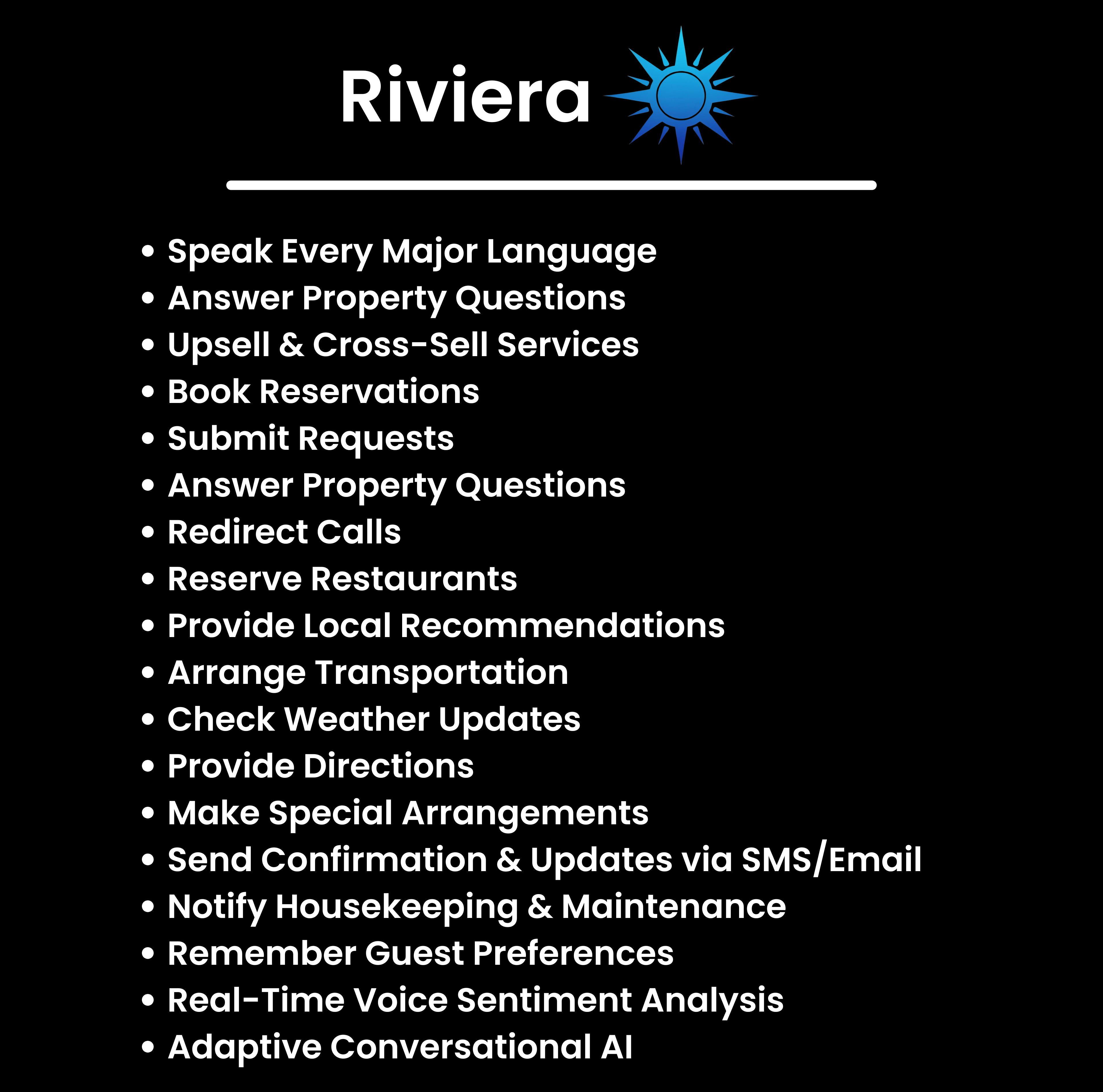 Riviera media 4