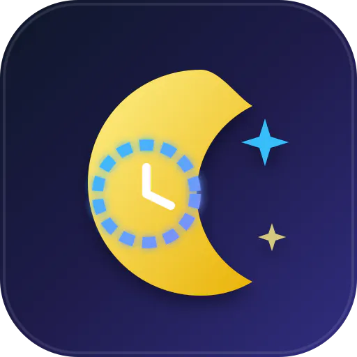 sleepcalculator