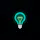 Founder Clarity
