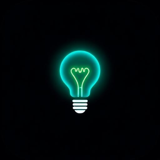 Founder Clarity logo