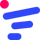 Stormz AI