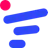 Stormz AI
