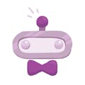Scrunchbot
