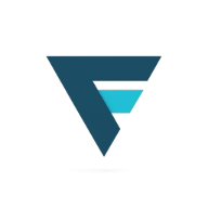 Framtt Dashboard logo - Product Hunt launch