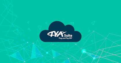 Vendor Management Software gallery image