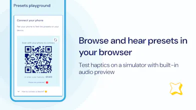 Pulsar gallery image