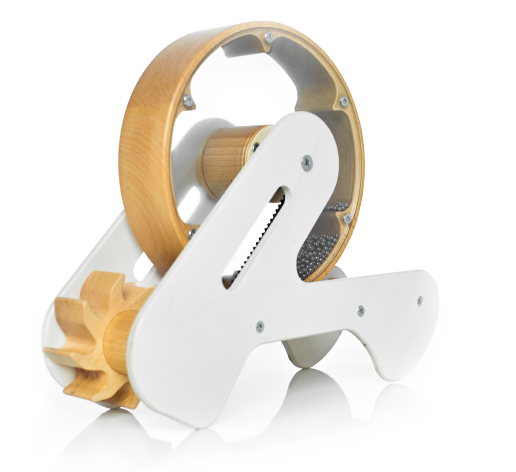 Musicon gallery image