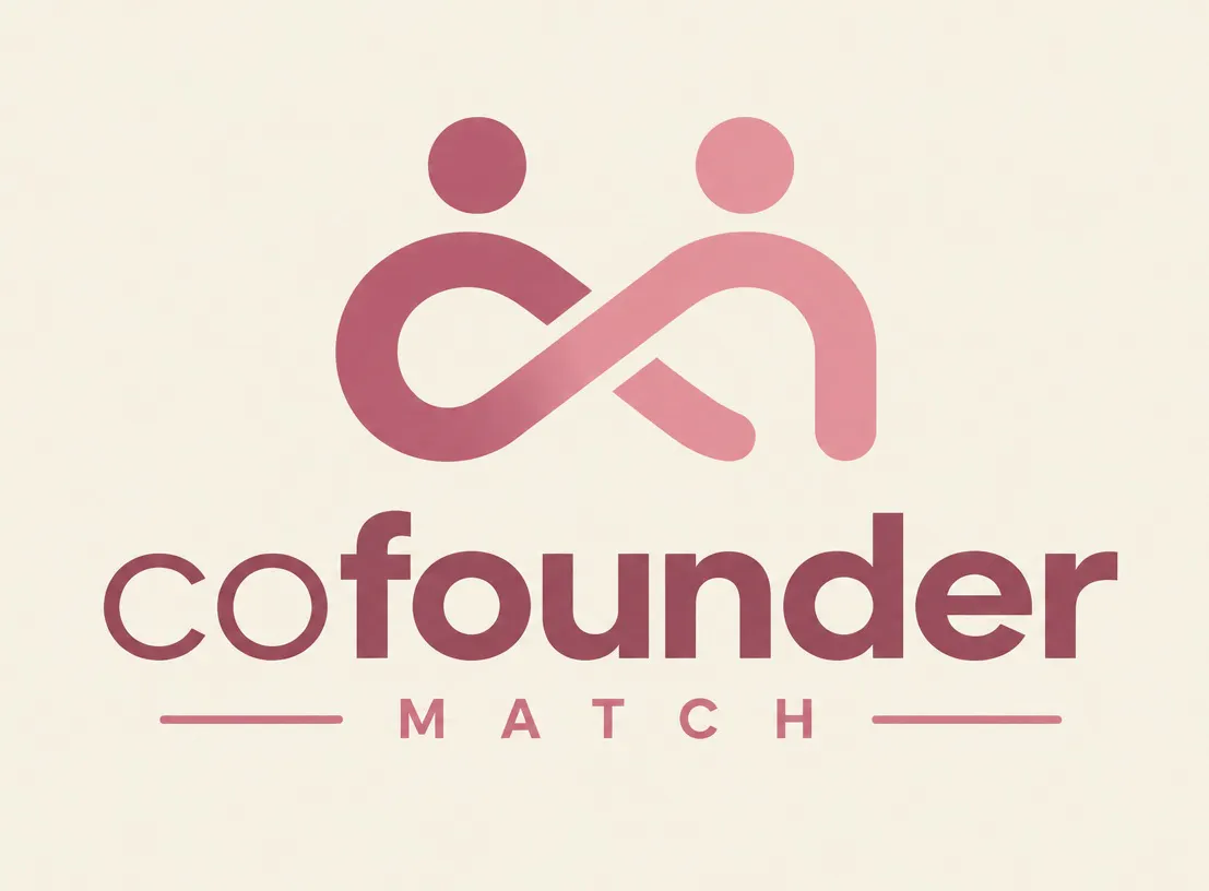 Cofounder Match — find who to build with