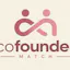 Cofounder Match — find who to build with