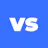 Compete - Minigame Showdown
