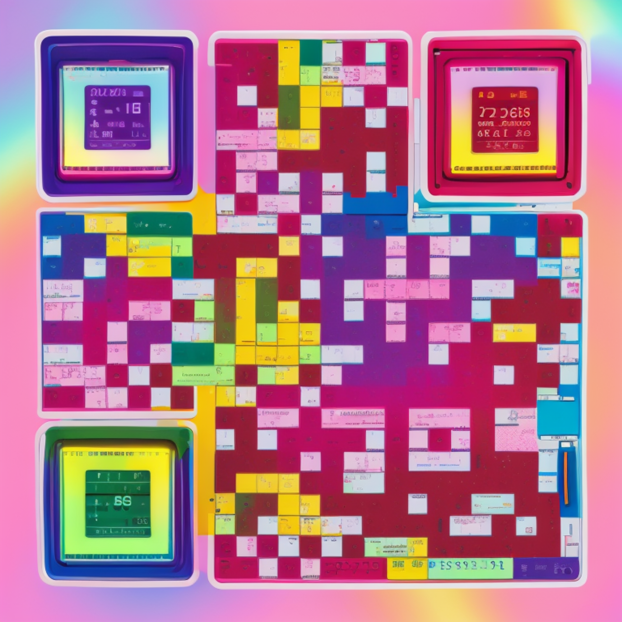 Lovable gallery image