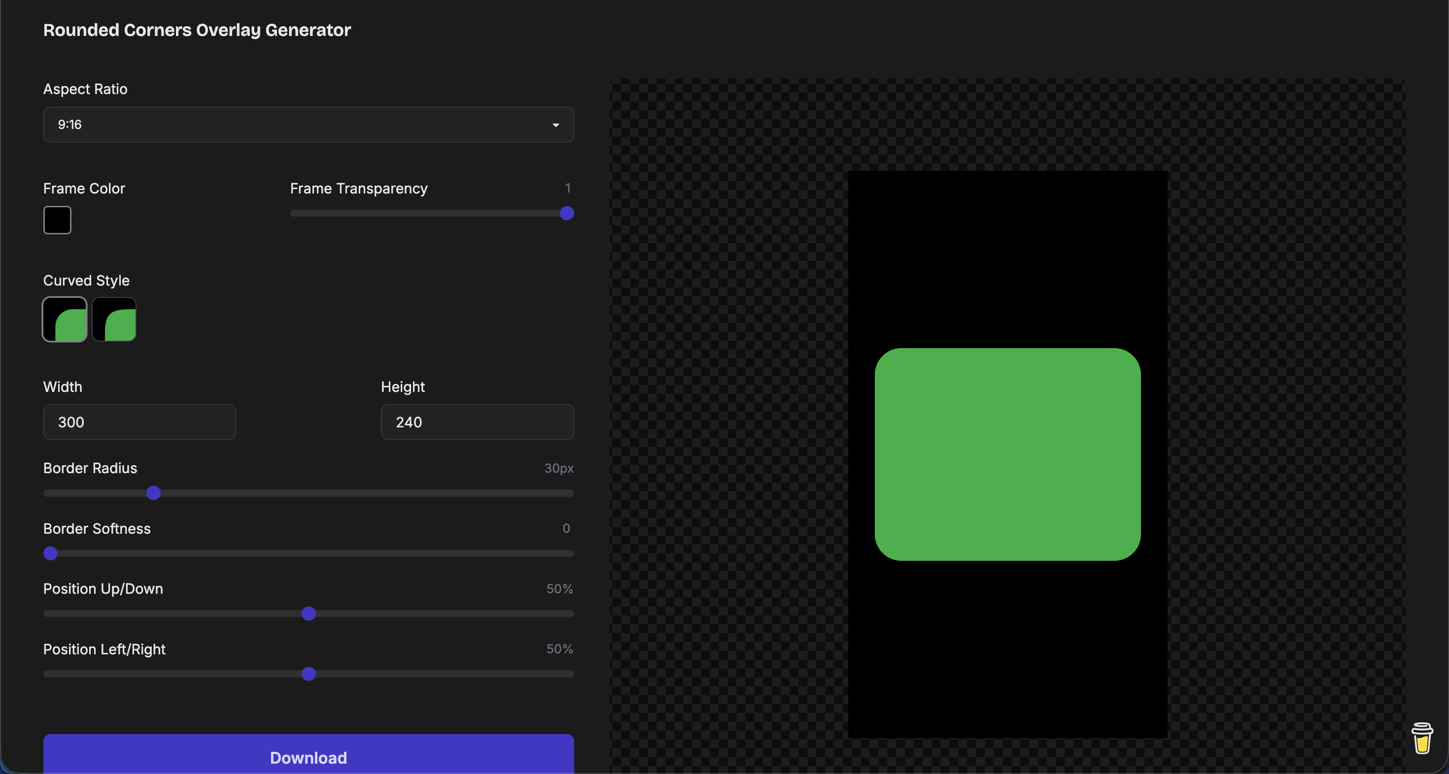 NotchTools gallery image