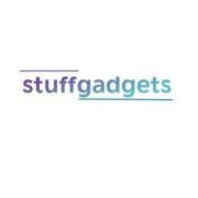 StuffGadgets