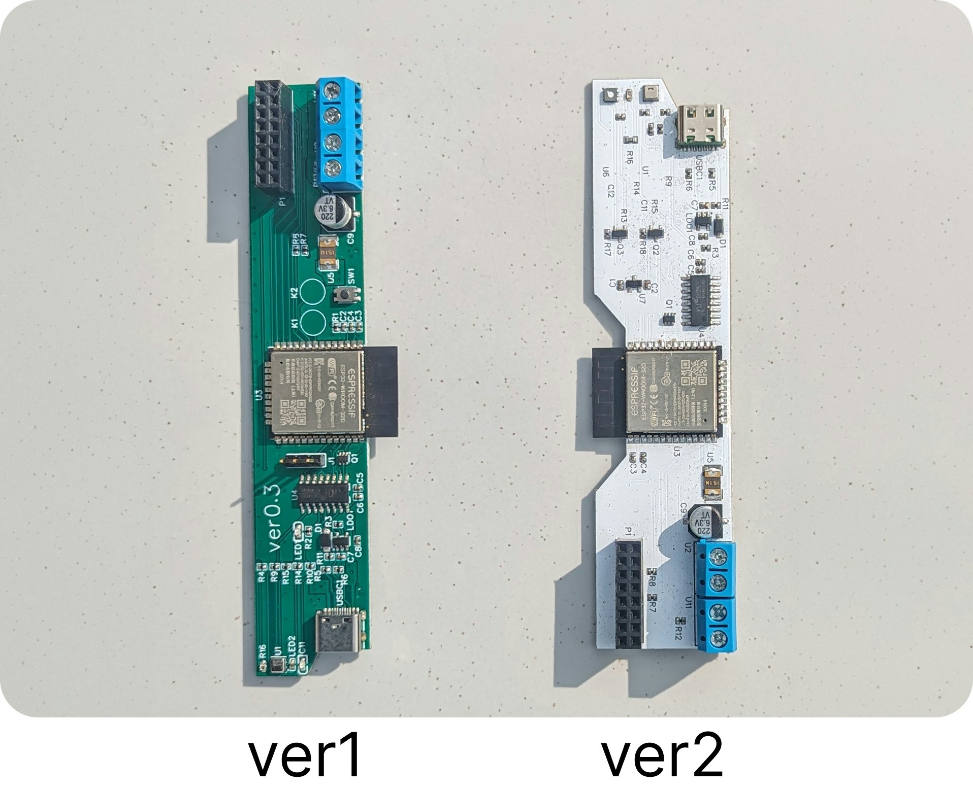 Livegrid media 10