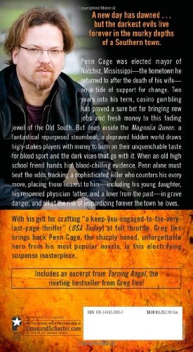 The Devil's Punchbowl gallery image