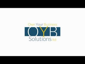 Ethereum Rest API gallery image