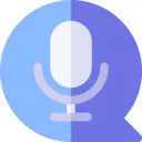 AI meeting notes gallery image