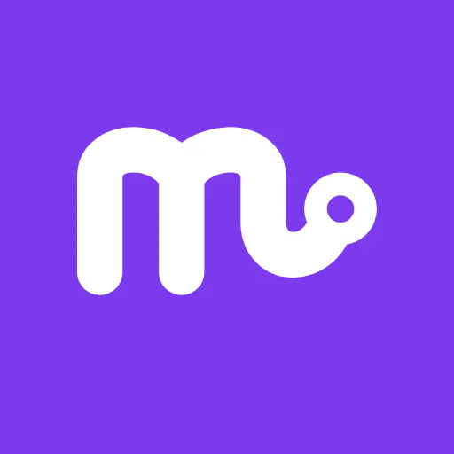 Mengram 2.47 gallery image