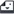 Printhug IFTTT Channel