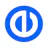 Easy Redmine