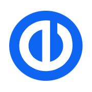 Easy Redmine - Product Hunt launch logo