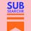 SubSearchr